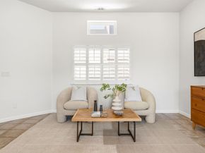 17 Northcrest Drive, South San Francisco CA 94080