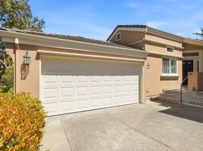 17 Northcrest Drive, South San Francisco CA 94080