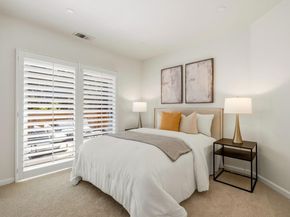 17 Northcrest Drive, South San Francisco CA 94080