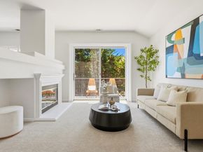 17 Northcrest Drive, South San Francisco CA 94080