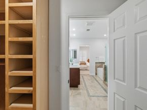17 Northcrest Drive, South San Francisco CA 94080