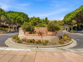 17 Northcrest Drive, South San Francisco CA 94080