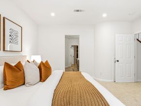 17 Northcrest Drive, South San Francisco CA 94080