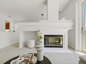 17 Northcrest Drive, South San Francisco CA 94080