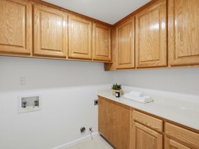 17 Northcrest Drive, South San Francisco CA 94080