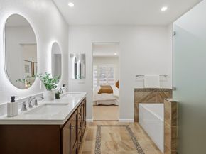 17 Northcrest Drive, South San Francisco CA 94080