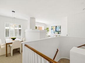 17 Northcrest Drive, South San Francisco CA 94080