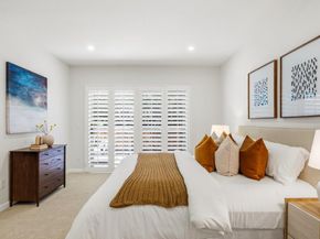 17 Northcrest Drive, South San Francisco CA 94080