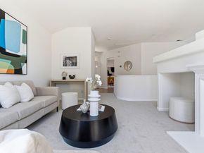 17 Northcrest Drive, South San Francisco CA 94080