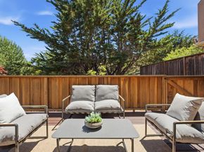 17 Northcrest Drive, South San Francisco CA 94080