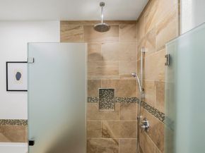 17 Northcrest Drive, South San Francisco CA 94080