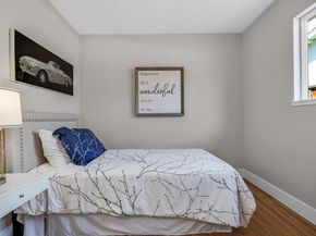 448 Greathouse Drive, Milpitas CA 95035