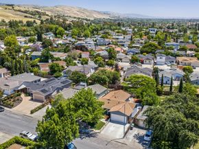 448 Greathouse Drive, Milpitas CA 95035