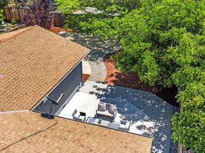 448 Greathouse Drive, Milpitas CA 95035