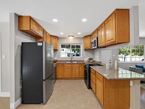 448 Greathouse Drive, Milpitas CA 95035