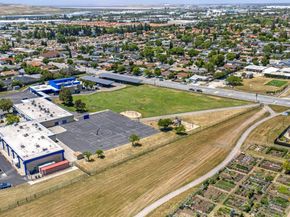 448 Greathouse Drive, Milpitas CA 95035
