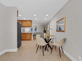 448 Greathouse Drive, Milpitas CA 95035