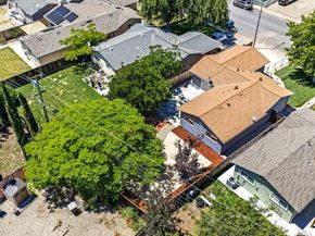 448 Greathouse Drive, Milpitas CA 95035