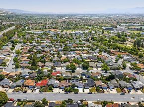 448 Greathouse Drive, Milpitas CA 95035