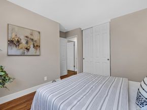448 Greathouse Drive, Milpitas CA 95035
