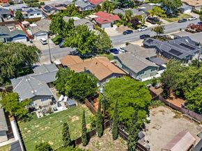 448 Greathouse Drive, Milpitas CA 95035