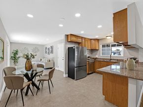 448 Greathouse Drive, Milpitas CA 95035