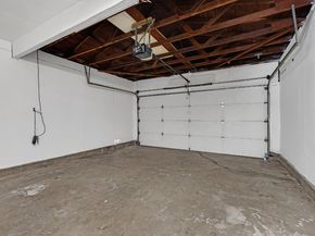 448 Greathouse Drive, Milpitas CA 95035