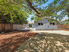 448 Greathouse Drive, Milpitas CA 95035