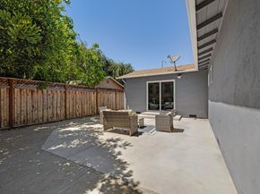 448 Greathouse Drive, Milpitas CA 95035