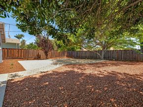 448 Greathouse Drive, Milpitas CA 95035
