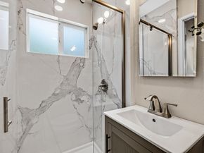 448 Greathouse Drive, Milpitas CA 95035