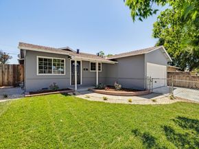 448 Greathouse Drive, Milpitas CA 95035