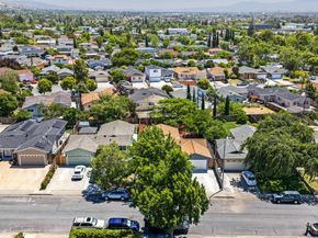 448 Greathouse Drive, Milpitas CA 95035