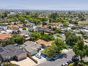 448 Greathouse Drive, Milpitas CA 95035