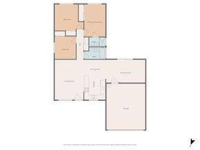448 Greathouse Drive, Milpitas CA 95035
