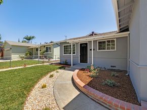 448 Greathouse Drive, Milpitas CA 95035