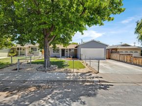 448 Greathouse Drive, Milpitas CA 95035