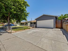 448 Greathouse Drive, Milpitas CA 95035
