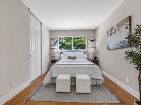 448 Greathouse Drive, Milpitas CA 95035