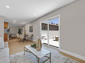 448 Greathouse Drive, Milpitas CA 95035