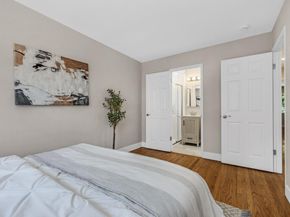 448 Greathouse Drive, Milpitas CA 95035