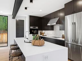 15147 Charmeran Ave, San Jose CA 95124