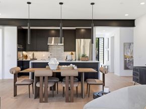 15147 Charmeran Ave, San Jose CA 95124