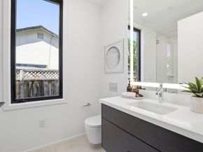 15147 Charmeran Ave, San Jose CA 95124