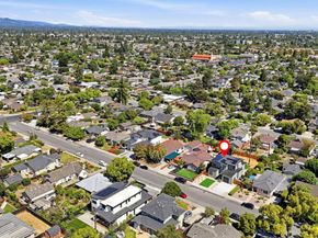 15147 Charmeran Ave, San Jose CA 95124
