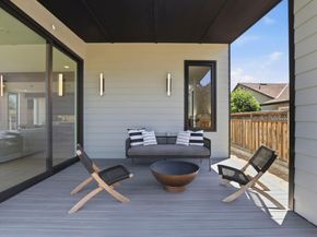 15147 Charmeran Ave, San Jose CA 95124