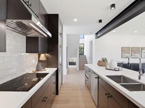 15147 Charmeran Ave, San Jose CA 95124