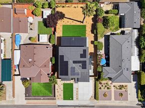 15147 Charmeran Ave, San Jose CA 95124