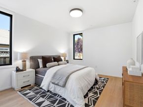 15147 Charmeran Ave, San Jose CA 95124