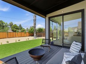 15147 Charmeran Ave, San Jose CA 95124